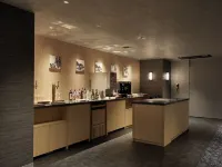 ONE STATION HOTEL KUMAMOTO～DLIGHT LIFE＆HOTELS　（Formerly The New Hotel Kumamoto)