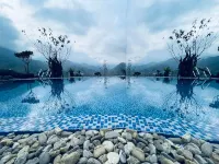 Muong Hoa River View Homestay Hotels in Sa Pa