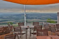 Gasthof Alpenblick - Werner Grünberger Hotels in Ybbs an der Donau