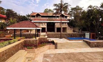 Montana Mist By Stellar Stays