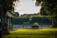 The Old Workshop, Corbridge Hotels in Corbridge