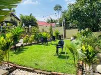 Emerald Villa Cafe & Restaurant Hotels in 