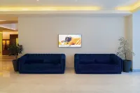 Irakli GC -  Apartamentos vacacionales