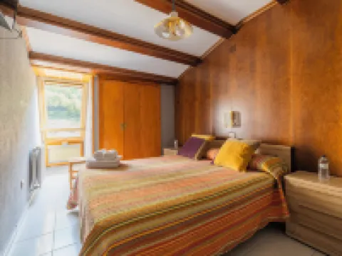 瓦列斯旅館 索夫拉韋酒店