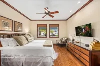 Big Island Kolea 14H Condo