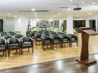 Hotel Valgus Hoteles en Cuenca