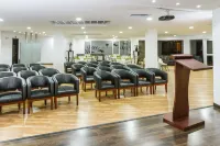 Hotel Valgus
