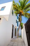 Bella Luna Beach House #64708