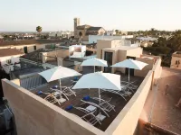 Boutique Hotel Petit Sant Miquel - Ocean View
