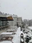 Bade Gölcük Hotels in Odemis