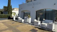 Hacienda d'Amore Hotels in Lama