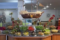 Le Jardin Resort Holiday Village