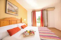 Aparthotel Ona Aucanada Hotels in Alcudia