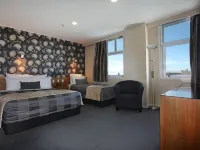 Kelvin Hotel Hotels in Invercargill