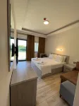 Life Point Hotel Hotels in Şehit Mehmet