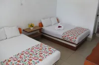 Hotel Victoria Hotels in Zihuatanejo de Azueta