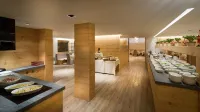 Hotel Cristallo - Wellness Mountain Living Hotels in Colfosco