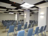 Torrione Hotel Hotels in Reggio Calabria