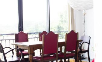 Chambre d'hôtes Avec Cuisine Commune - 5 Mns de Narbonne
