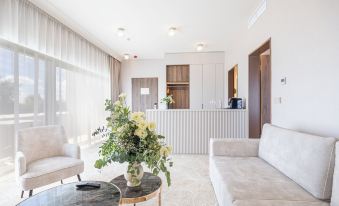 Hotel Gerardus