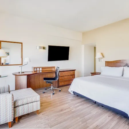 Fiesta Inn Torreon Galerias Ξενοδοχεία στην πόλη Torreon