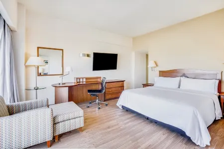 Fiesta Inn Torreon Galerias