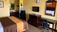 Western Motel