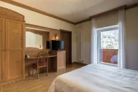 Hotel Colfosco