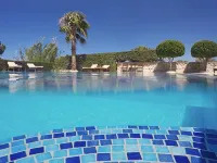 Sitia Oceanides Hotels in Sitia