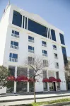 Neba Royal Hotel Hotels in 