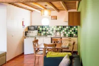Casa Da Padeira - Turismo Rural Hotels in Alcobaca