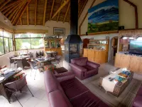 Winelands Villa Guesthouse and Cottages Hotels near Helderberg Centre