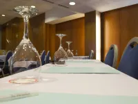 維拉多馬特飯店 海梅一世附近的飯店