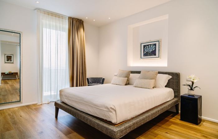 Numa Hotel