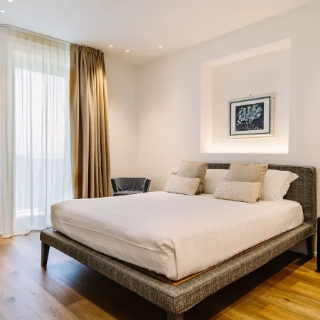 Numa Hotel