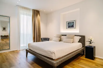Numa Hotel