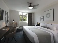 Casa Andina Premium San Isidro Hoteles cerca de Parque de la Reserva