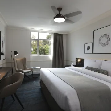 Casa Andina Premium San Isidro