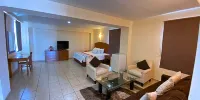 Hotel Express Inn Ixtepec Hotels in Juchitan de Zaragoza