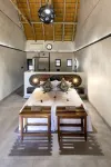 Chobe River Lodge Hotels in Kasane