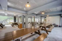 Ulsan Paradise Pension Hotels in Ulsan