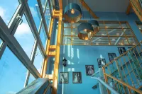 Casa Boutique Hotel Hotels in Akko