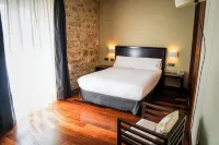 Hotel Baeza Monumental by EME Hoteles Hotels in Baeza
