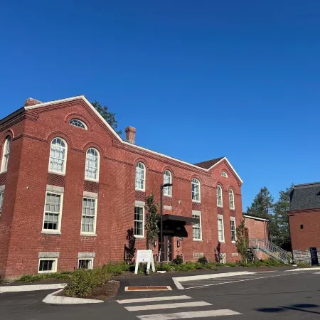 Hotel Ursa