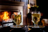 Lough Eske Castle - 5-Sterne