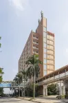 Me Linh Hotel Hotels in Huyen Me Linh
