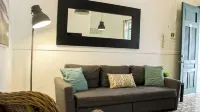 Gladiolas 1104 فنادق في San Anton
