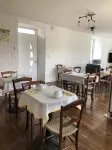 Le Moulin de la Salle Hotels in Puy-d'Arnac