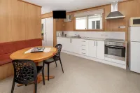 Iluka Holiday Centre Hotel a Coles Bay