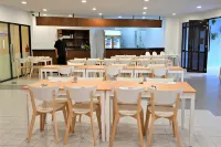 The Pines Hotels in Bukit Fraser